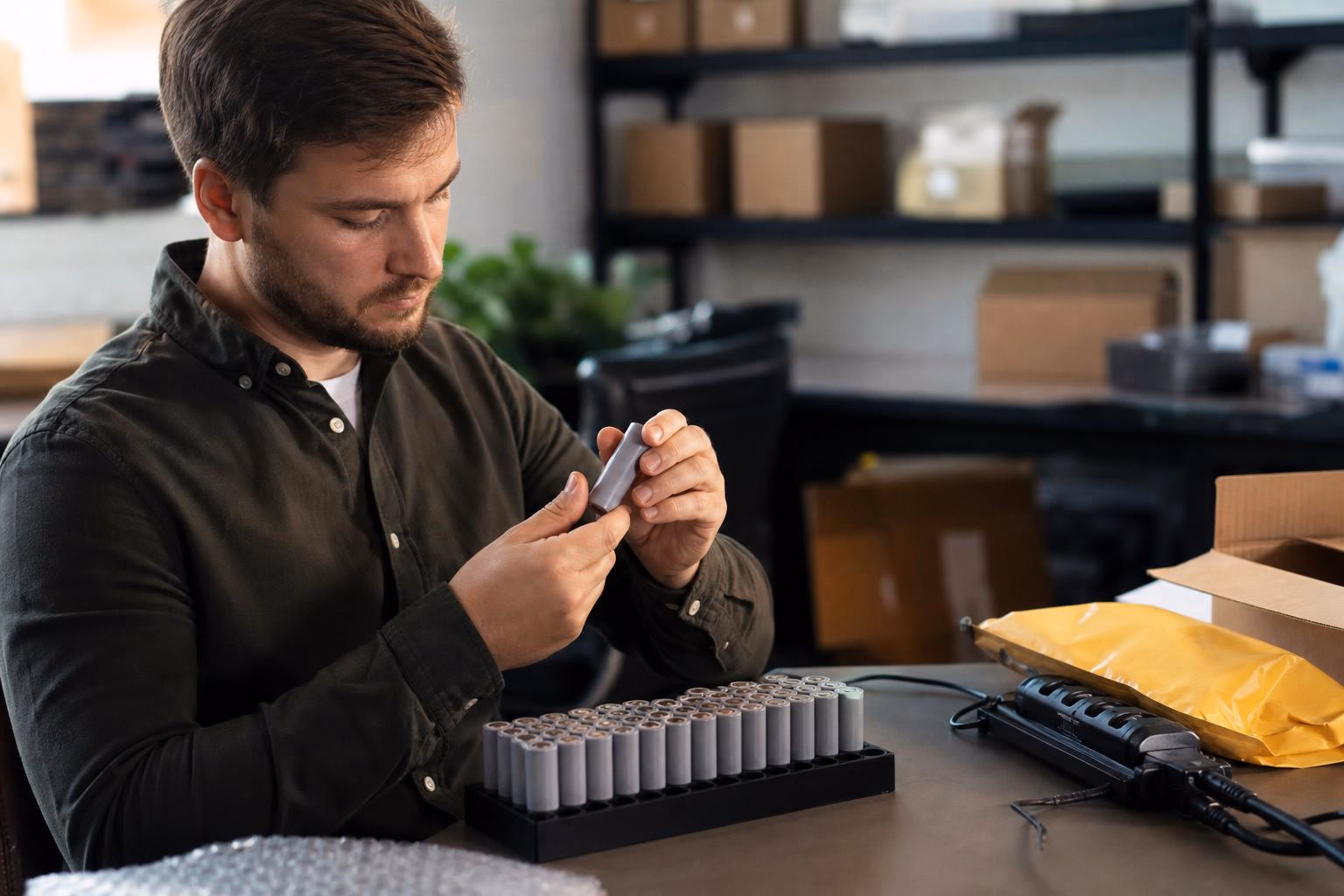where to buy 21700 batteries